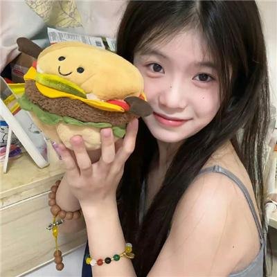 色欲惊魂