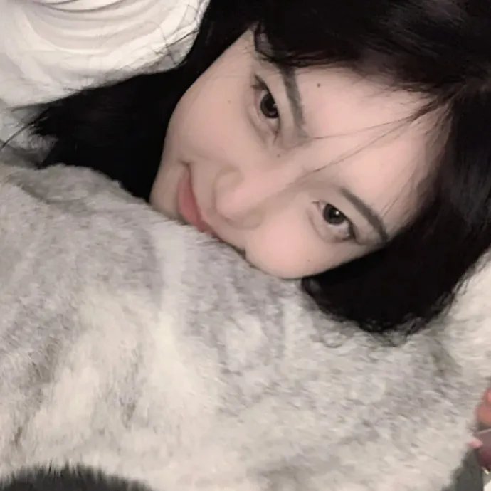 姑鲁之恋