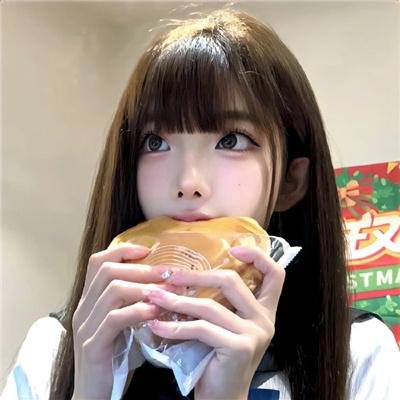 伪装