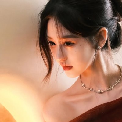 请吃红小豆吧!第二季