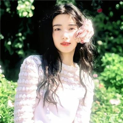 爱与复苏之日