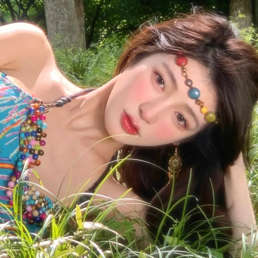 不死者之王第一季