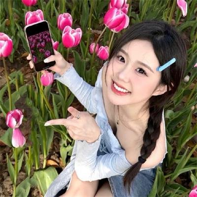麻辣脱口秀