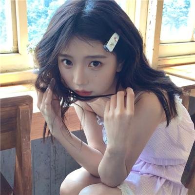妙想天开