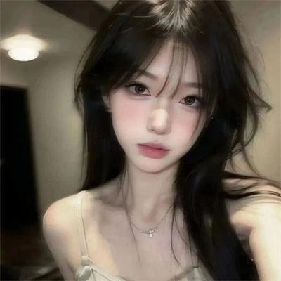 惊天阴谋