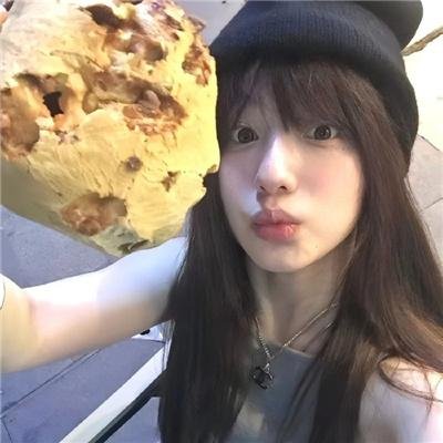 高速狂情