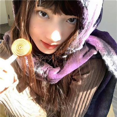 汉尼拔