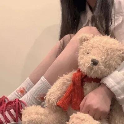 放肆精灵4