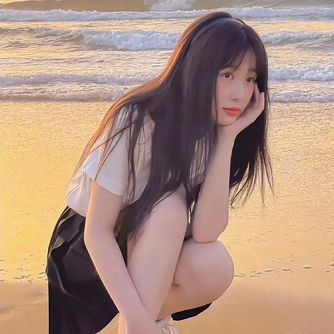 三松村第一季