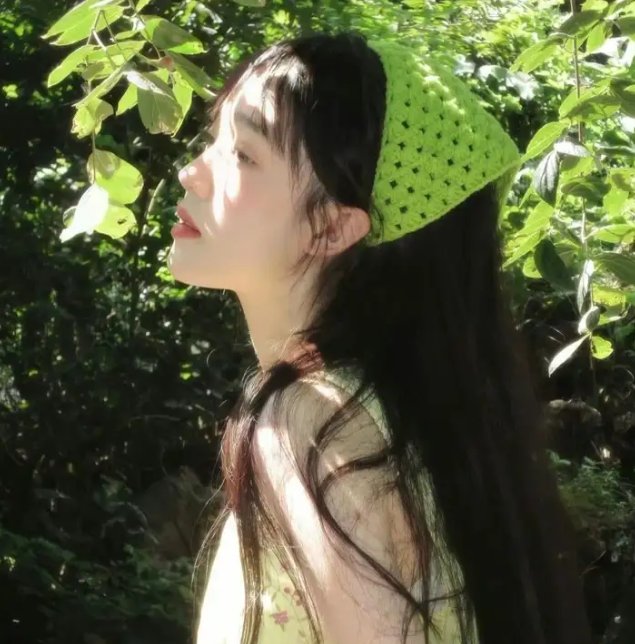 未知生物