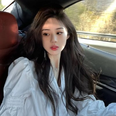 小红帽:狼人猎手