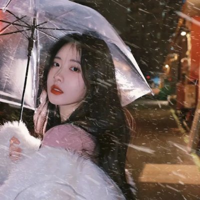 发现女巫 第一季