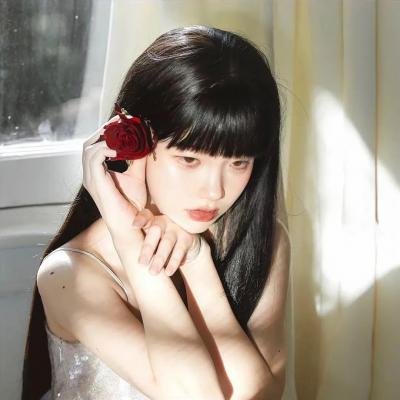 不瘦降之谜