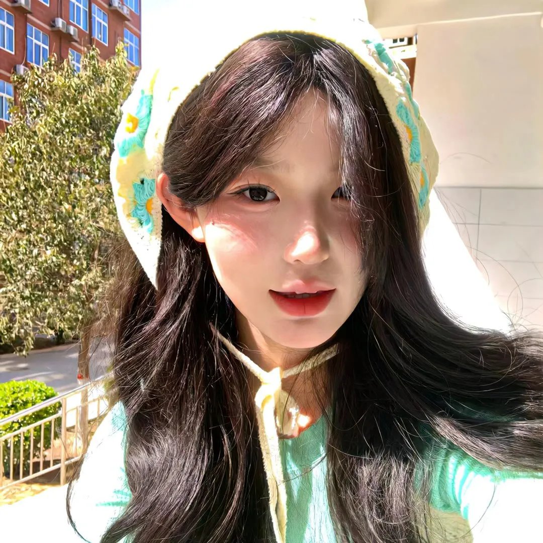 玫瑰公寓